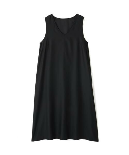 ADORE / アドーア ワンピース | ◆フィネストラジャガードワンピース | 詳細9