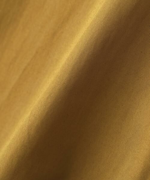 ADORE / アドーア ワンピース | ◆シェルカットワークワンピース | 詳細11