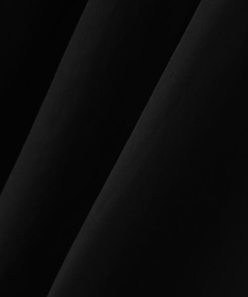 ADORE / アドーア ワンピース | ◆シェルカットワークワンピース | 詳細12