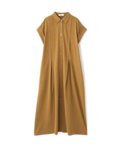 Adoreアドーア/2016春/ワンピース/オレンジ/美品