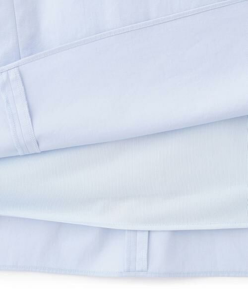 ADORE / アドーア ワンピース | ◆クリスピーコットンワンピース | 詳細10