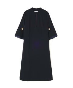 ベーシックアムンゼンワンピース （ワンピース）｜ADORE