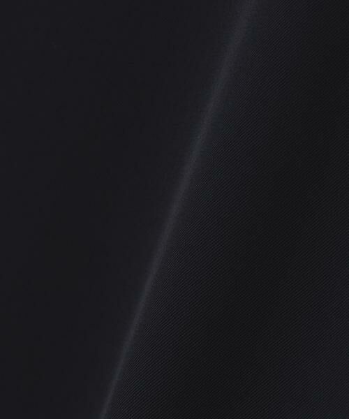 ADORE / アドーア ワンピース | シックアンドシンカチオンツイルワンピース | 詳細14