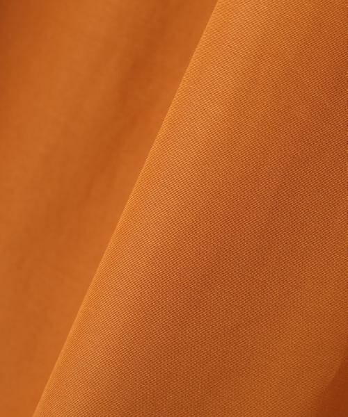 ADORE / アドーア ワンピース | シルキークリスピークロスワンピース | 詳細1