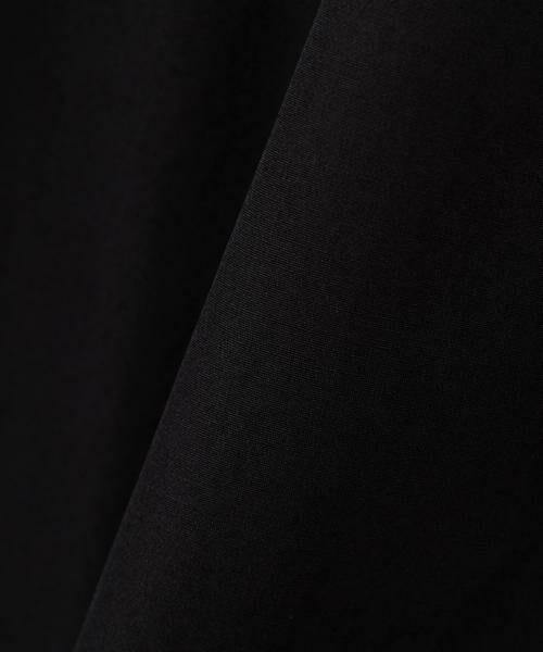 ADORE / アドーア ワンピース | シルキークリスピークロスワンピース | 詳細5