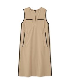 ADORE / アドーア ワンピース | ２ＷＡＹトロピカルワンピース