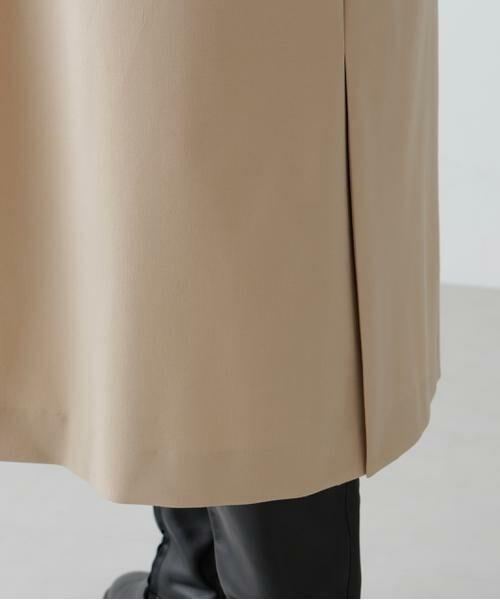 ADORE / アドーア ワンピース | ２ＷＡＹトロピカルワンピース | 詳細10