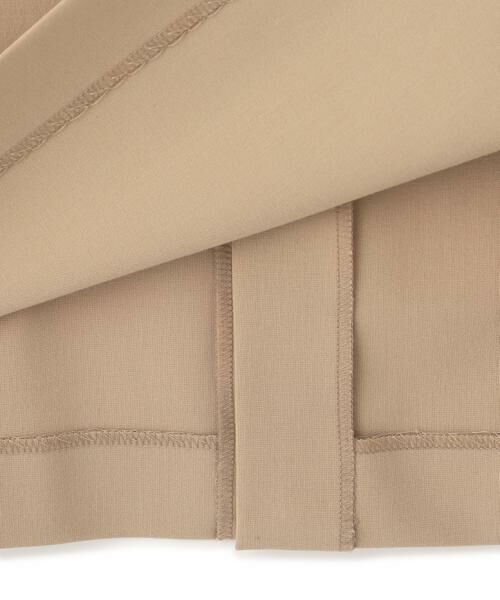 ADORE / アドーア ワンピース | ２ＷＡＹトロピカルワンピース | 詳細11