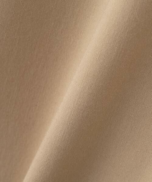 ADORE / アドーア ワンピース | ２ＷＡＹトロピカルワンピース | 詳細12