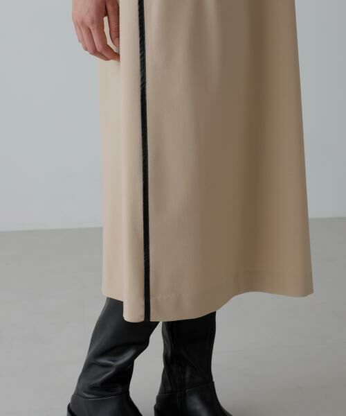 ADORE / アドーア ワンピース | ２ＷＡＹトロピカルワンピース | 詳細8