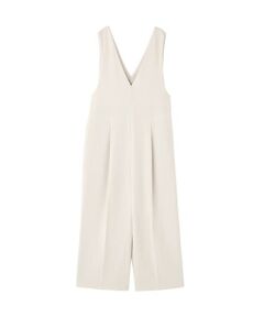 ADORE / アドーア ワンピース | ダブルツイルコンビネゾン