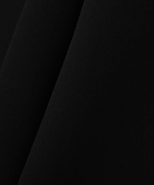 ADORE / アドーア ワンピース | ダブルツイルコンビネゾン | 詳細10