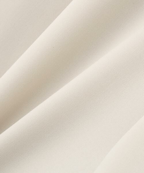 ADORE / アドーア ワンピース | ダブルツイルコンビネゾン | 詳細11