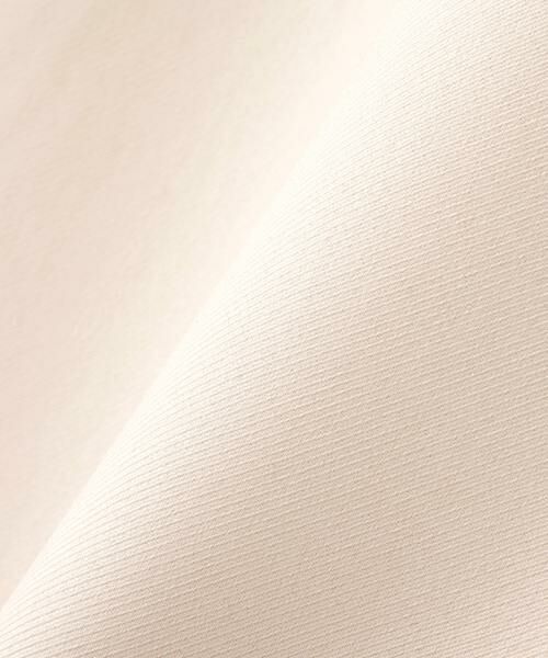 ADORE / アドーア テーラードジャケット | ◆カルゼスポンジボンディングジャケット | 詳細10