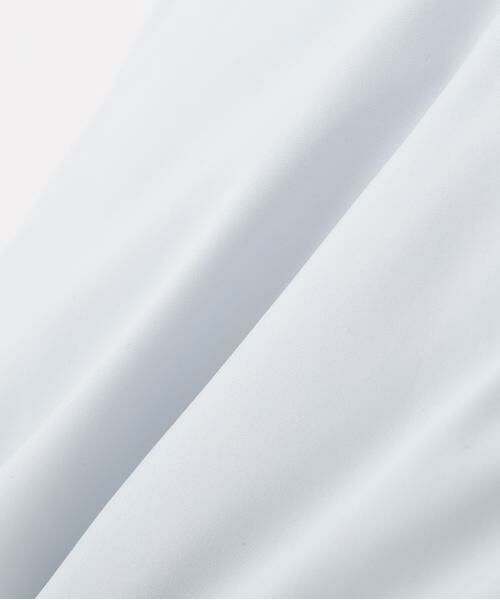 ADORE / アドーア テーラードジャケット | パデッドダウンベスト | 詳細13