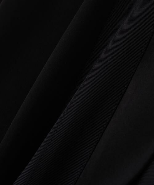 ADORE / アドーア テーラードジャケット | ストレッチジョーゼットジャケット | 詳細13