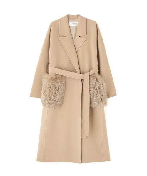 ADORE/Ah[A \bhE[o[R[g x[W RW