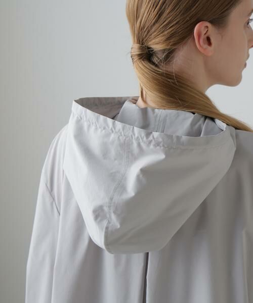 ADORE / アドーア カットソー | コンパクトポンチカットソー | 詳細9