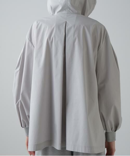 ADORE / アドーア カットソー | コンパクトポンチカットソー | 詳細10