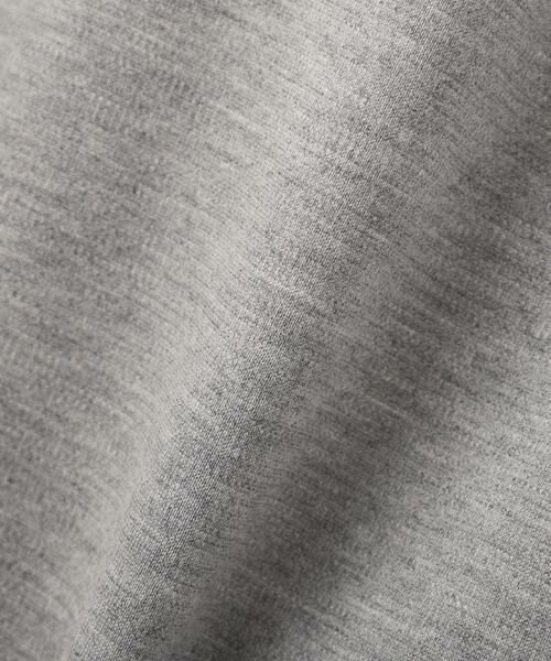 ADORE / アドーア カットソー | コンパクトポンチカットソー | 詳細11