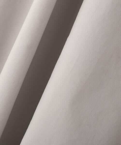 ADORE / アドーア カットソー | コンパクトポンチカットソー | 詳細12