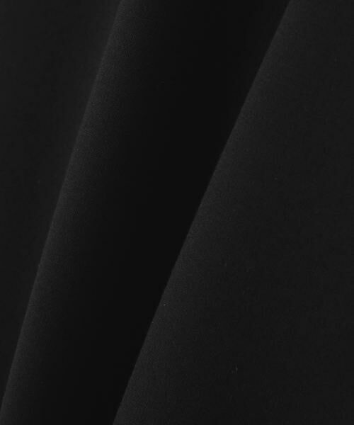 ADORE / アドーア カットソー | コンパクトポンチカットソー | 詳細13