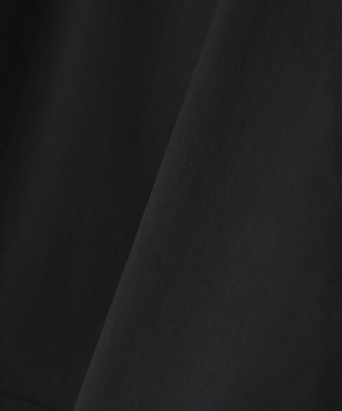 ADORE / アドーア カットソー | コンパクトポンチカットソー | 詳細14