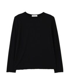 ADORE / アドーア カットソー | モイストジャージーカットソー