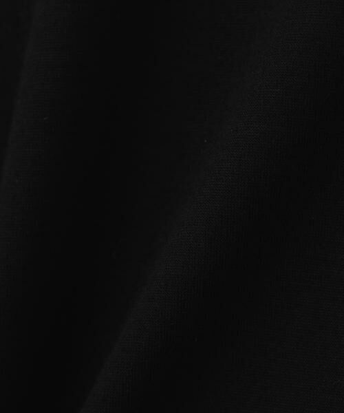 ADORE / アドーア カットソー | モイストジャージーカットソー | 詳細14