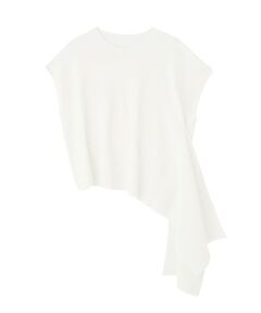 ADORE / アドーア ニット・セーター | ◆オビニット