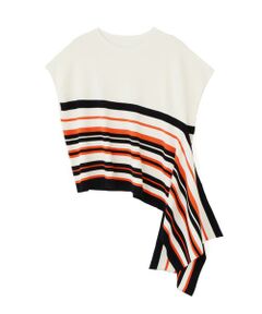 ADORE / アドーア ニット・セーター | ◆オビニット