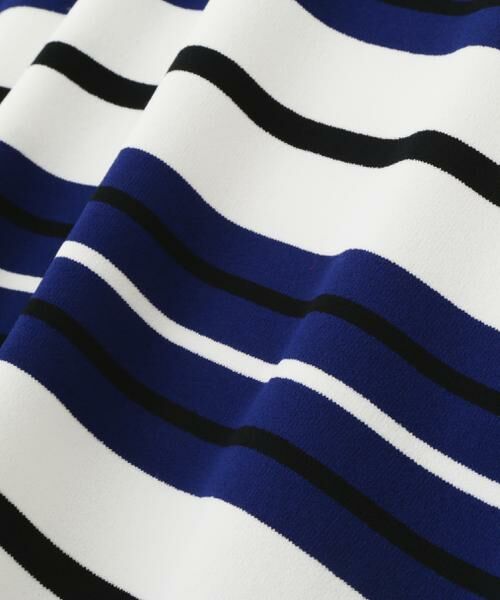 ADORE / アドーア ニット・セーター | ◆オビニット | 詳細3