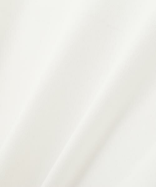 ADORE / アドーア ニット・セーター | ◆オビニット | 詳細6