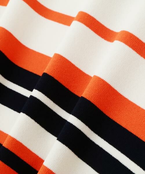 ADORE / アドーア ニット・セーター | ◆オビニット | 詳細14