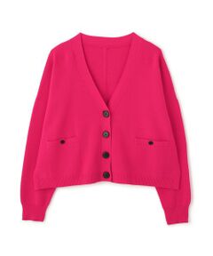 ADORE / アドーア ニット・セーター | ミラノリブカーディガン