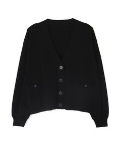 ADORE / アドーア （レディース） ニット・セーター