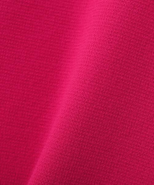 ADORE / アドーア ニット・セーター | ミラノリブカーディガン | 詳細11