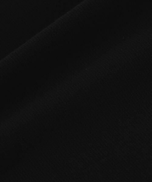 ADORE / アドーア ニット・セーター | ミラノリブカーディガン | 詳細12