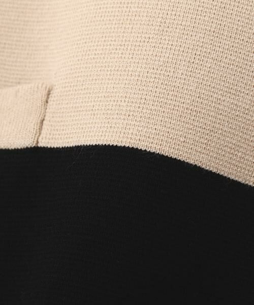 ADORE / アドーア ニット・セーター | ミラノリブカーディガン | 詳細15