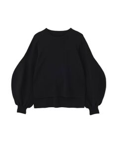 ADORE / アドーア トップス | ファッション通販 タカシマヤ