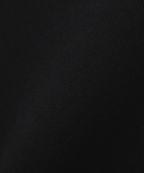 ADORE / アドーア ニット・セーター | ドライストレッチニットプルオーバー | 詳細13