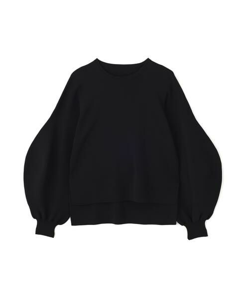 ADORE/Ah[A hCXgb`jbgvI[o[ ubN RW