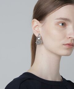 ADORE / アドーア アクセサリー | ツブイヤリング