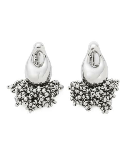 ADORE / アドーア アクセサリー | ツブイヤリング | 詳細4