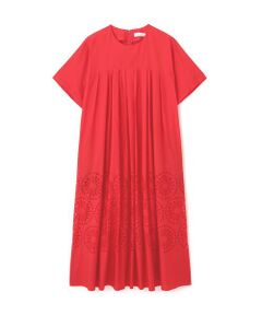 ADORE / アドーア ワンピース | ライトブライトクロスワンピース