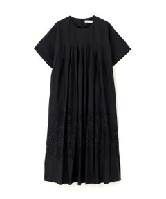 ADORE / アドーア ワンピース | ライトブライトクロスワンピース