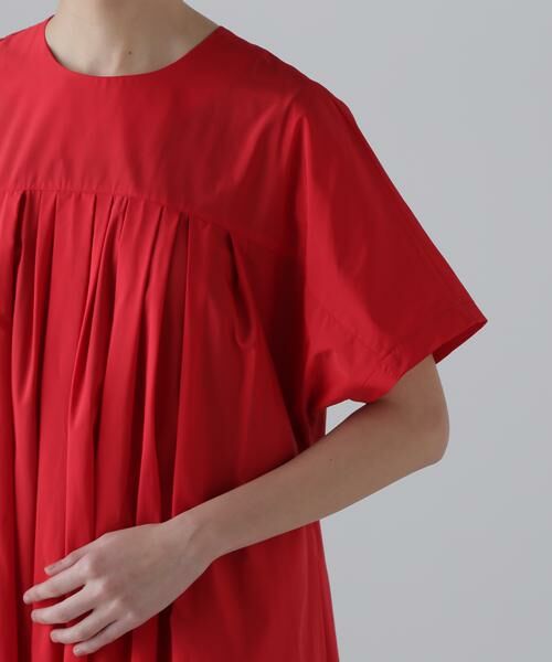 ADORE / アドーア ワンピース | ライトブライトクロスワンピース | 詳細6