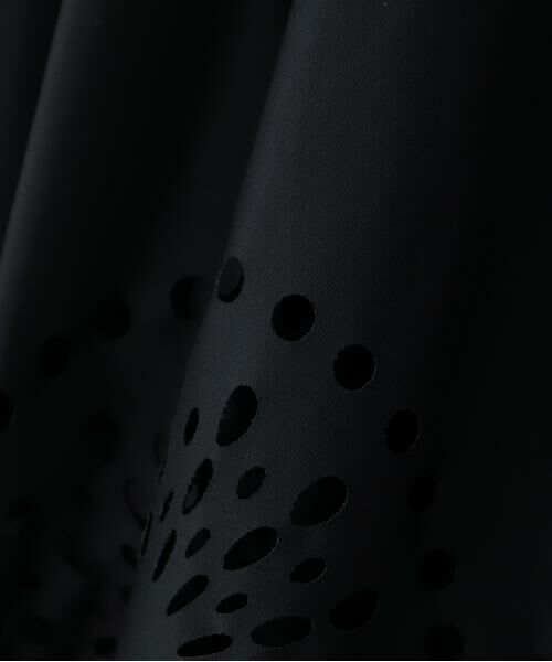 ADORE / アドーア ワンピース | ライトブライトクロスワンピース | 詳細11