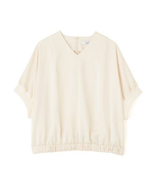 スタイリングの寄りもしくは商品画像