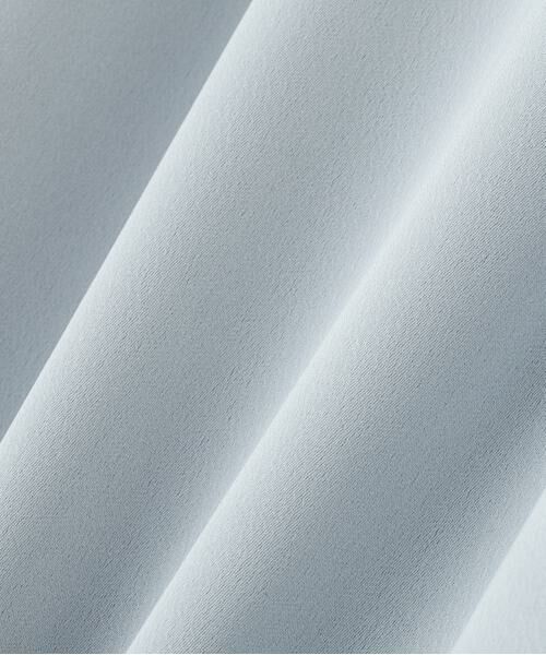 ADORE / アドーア スカート | ＜20周年記念＞ダルサテンスカート | 詳細11